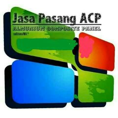 jpg
