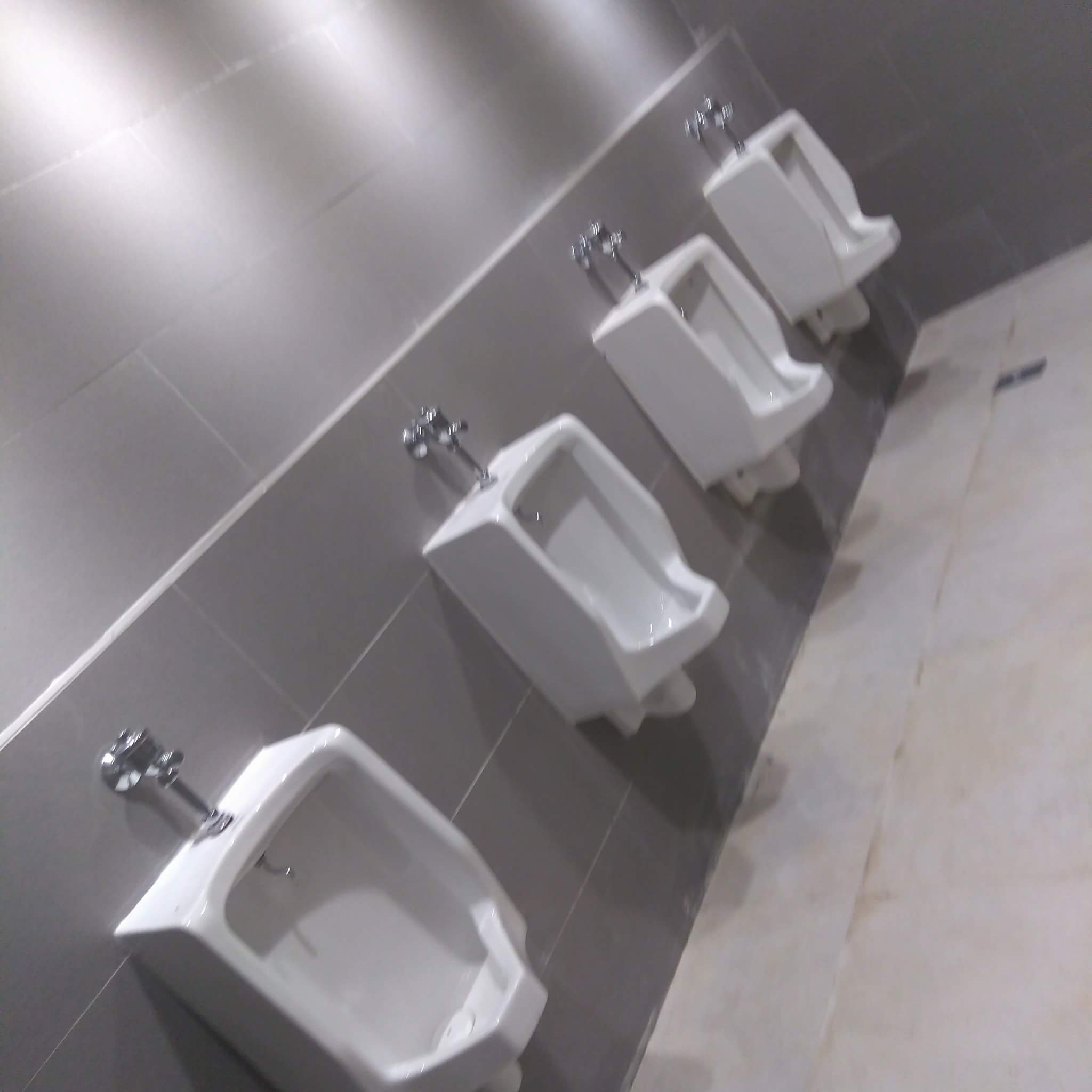 jpg