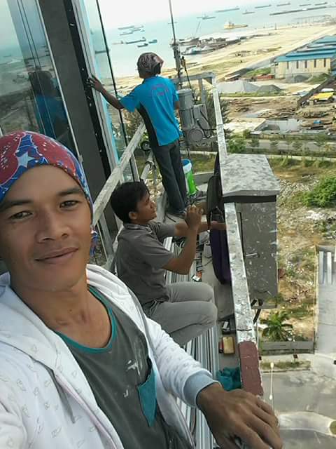 jpg