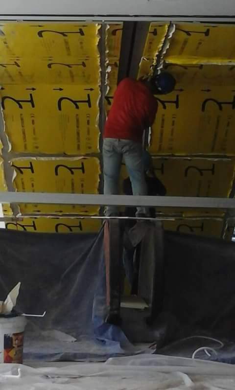 jpg