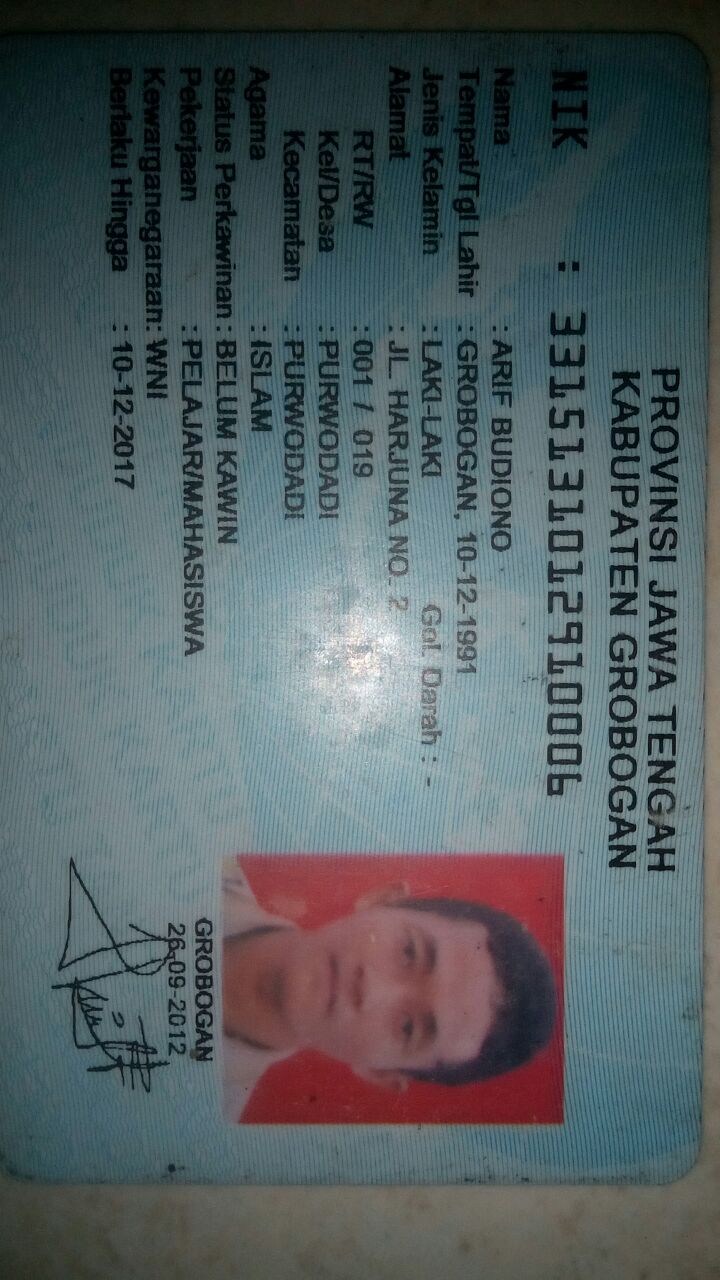 jpg